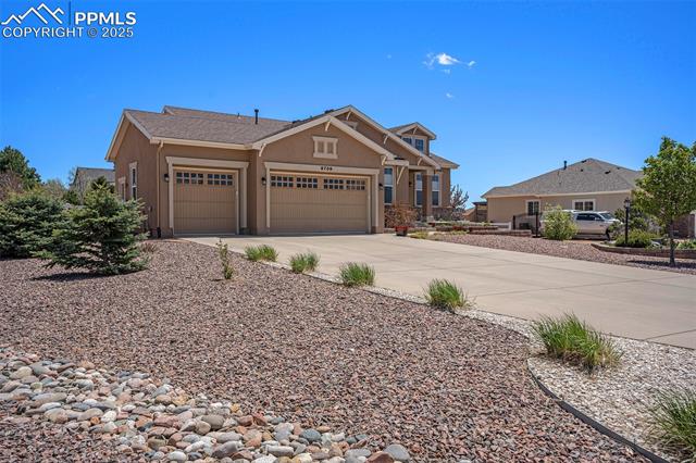 MLS Image for 9709  Rockingham  ,Peyton, Colorado