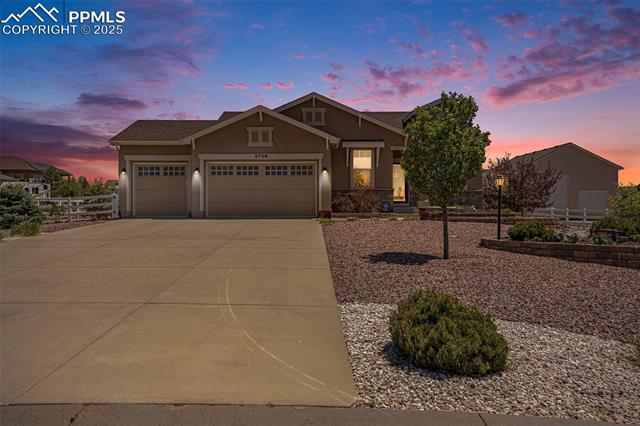 MLS Image for 9709  Rockingham  ,Peyton, Colorado