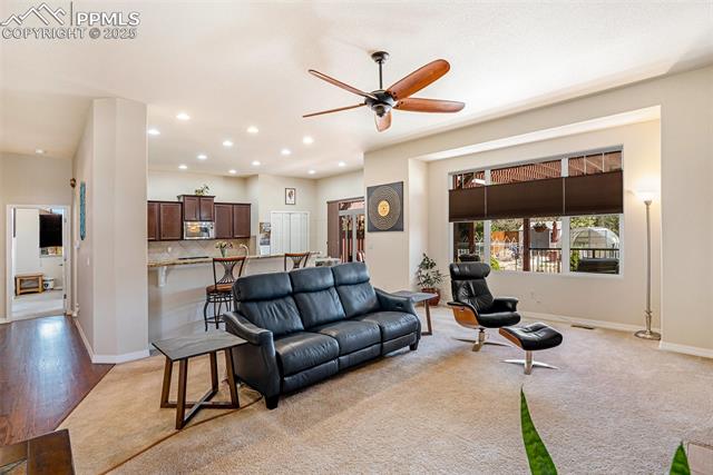 MLS Image for 9709  Rockingham  ,Peyton, Colorado