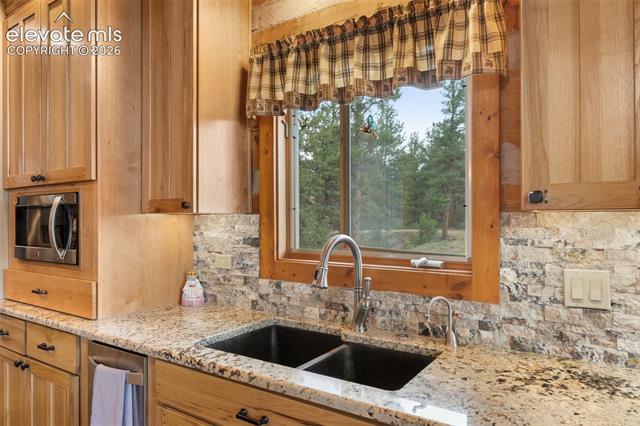 MLS Image for 567  County Road 31  ,Florissant, Colorado
