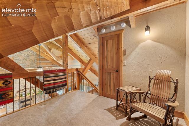 MLS Image for 567  County Road 31  ,Florissant, Colorado