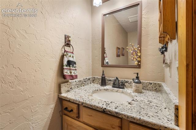 MLS Image for 567  County Road 31  ,Florissant, Colorado