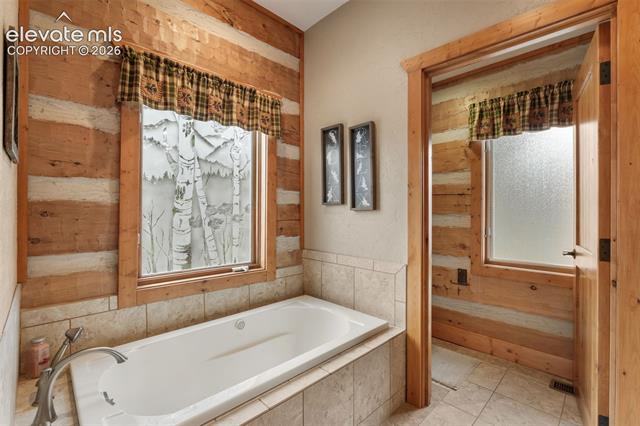 MLS Image for 567  County Road 31  ,Florissant, Colorado