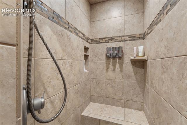MLS Image for 567  County Road 31  ,Florissant, Colorado