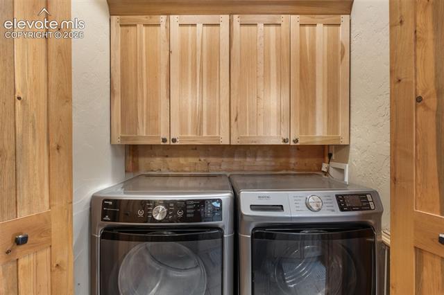 MLS Image for 567  County Road 31  ,Florissant, Colorado
