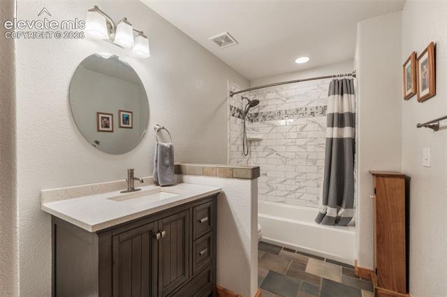 MLS Image for 567  County Road 31  ,Florissant, Colorado