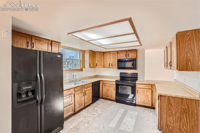 MLS Image for 8525  Bitter Bush  ,Colorado Springs, Colorado