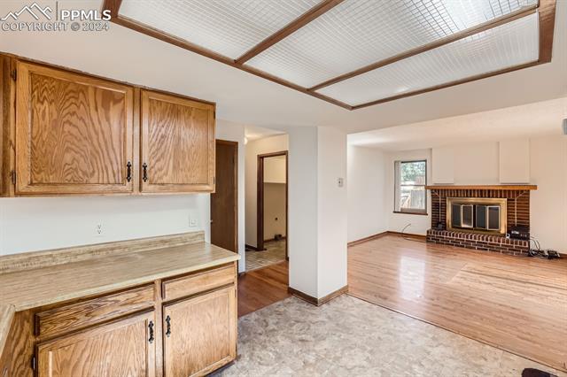 MLS Image for 8525  Bitter Bush  ,Colorado Springs, Colorado