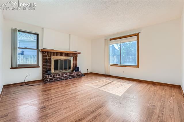 MLS Image for 8525  Bitter Bush  ,Colorado Springs, Colorado