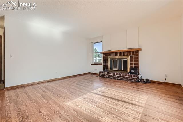 MLS Image for 8525  Bitter Bush  ,Colorado Springs, Colorado