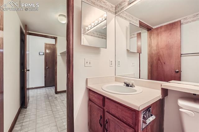 MLS Image for 8525  Bitter Bush  ,Colorado Springs, Colorado