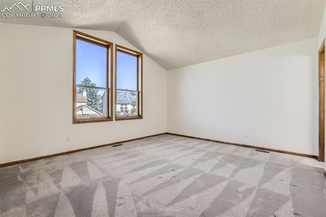 MLS Image for 8525  Bitter Bush  ,Colorado Springs, Colorado