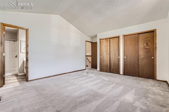 MLS Image for 8525  Bitter Bush  ,Colorado Springs, Colorado