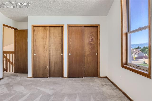 MLS Image for 8525  Bitter Bush  ,Colorado Springs, Colorado