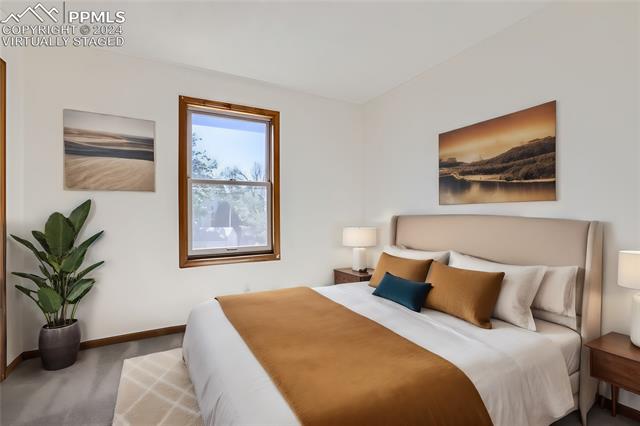 MLS Image for 8525  Bitter Bush  ,Colorado Springs, Colorado