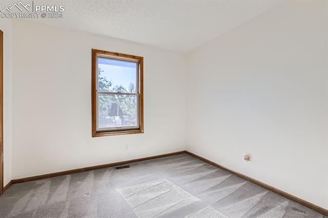 MLS Image for 8525  Bitter Bush  ,Colorado Springs, Colorado