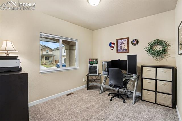 MLS Image for 6638  Stingray  ,Colorado Springs, Colorado