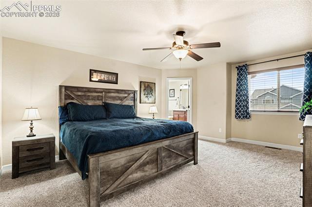 MLS Image for 6638  Stingray  ,Colorado Springs, Colorado