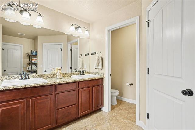 MLS Image for 6638  Stingray  ,Colorado Springs, Colorado