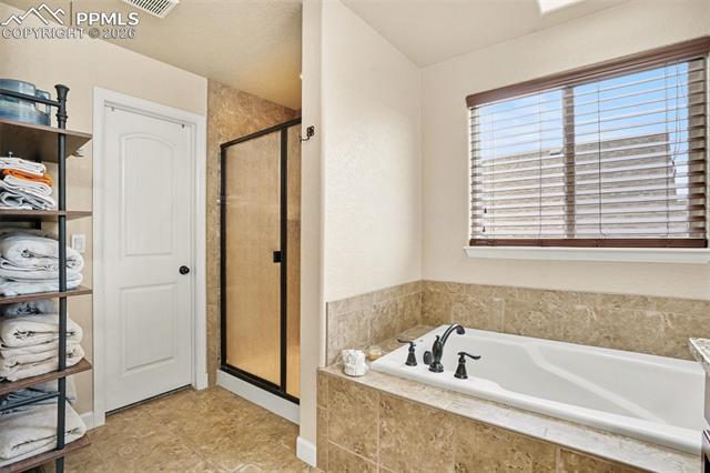 MLS Image for 6638  Stingray  ,Colorado Springs, Colorado