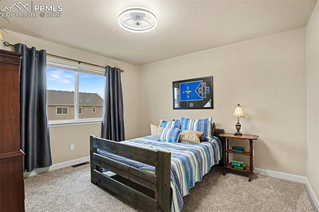 MLS Image for 6638  Stingray  ,Colorado Springs, Colorado