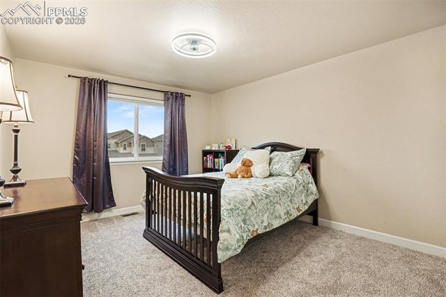 MLS Image for 6638  Stingray  ,Colorado Springs, Colorado
