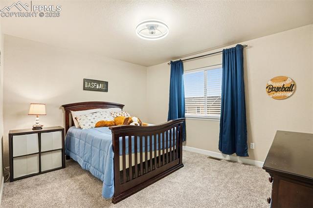 MLS Image for 6638  Stingray  ,Colorado Springs, Colorado