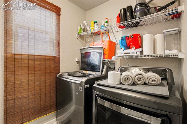 MLS Image for 6638  Stingray  ,Colorado Springs, Colorado