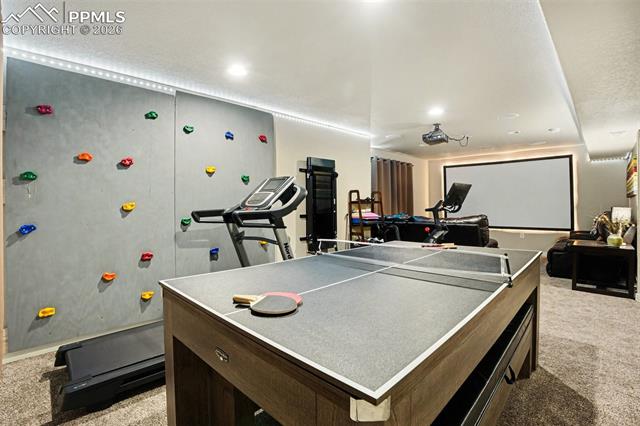 MLS Image for 6638  Stingray  ,Colorado Springs, Colorado