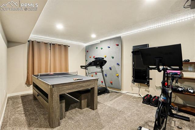 MLS Image for 6638  Stingray  ,Colorado Springs, Colorado