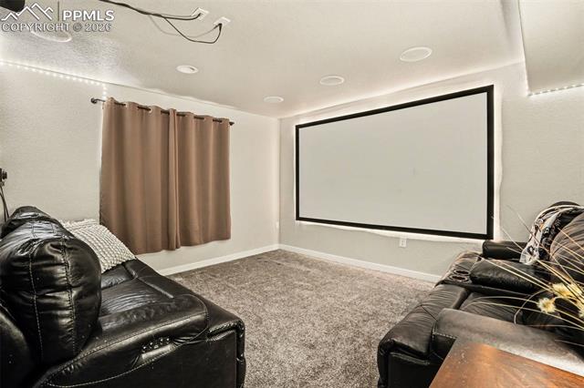 MLS Image for 6638  Stingray  ,Colorado Springs, Colorado