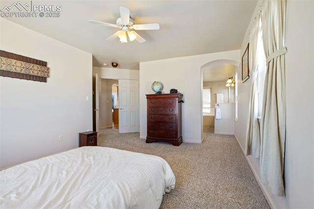 MLS Image for 17950  Cumbres  ,Peyton, Colorado