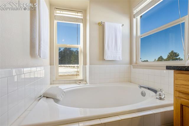 MLS Image for 17950  Cumbres  ,Peyton, Colorado