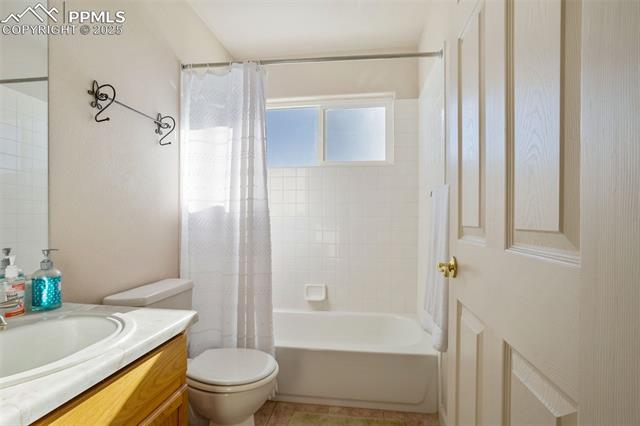 MLS Image for 17950  Cumbres  ,Peyton, Colorado