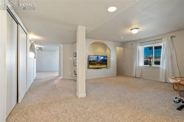 MLS Image for 17950  Cumbres  ,Peyton, Colorado