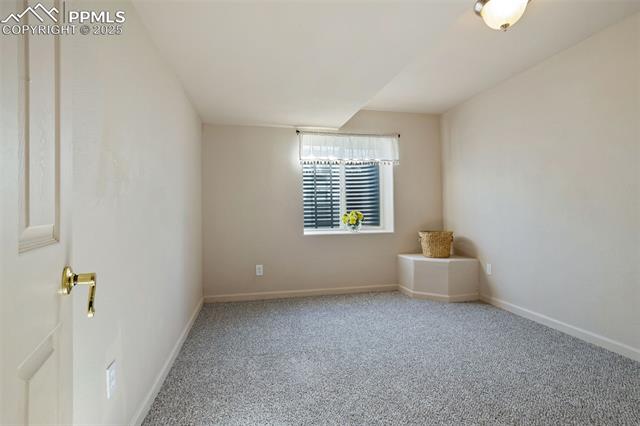 MLS Image for 17950  Cumbres  ,Peyton, Colorado