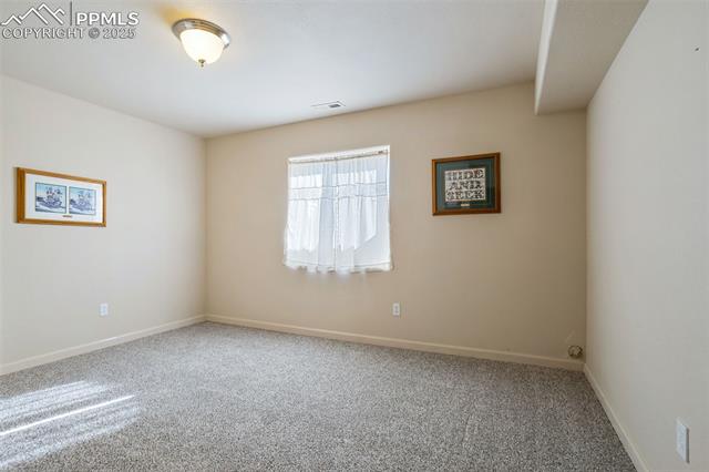 MLS Image for 17950  Cumbres  ,Peyton, Colorado