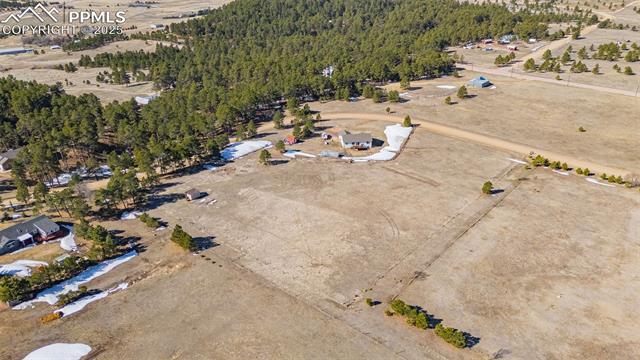 MLS Image for 17950  Cumbres  ,Peyton, Colorado