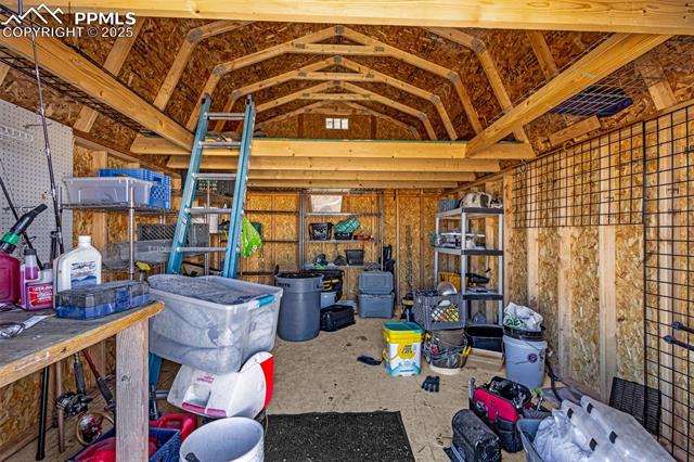 MLS Image for 17950  Cumbres  ,Peyton, Colorado