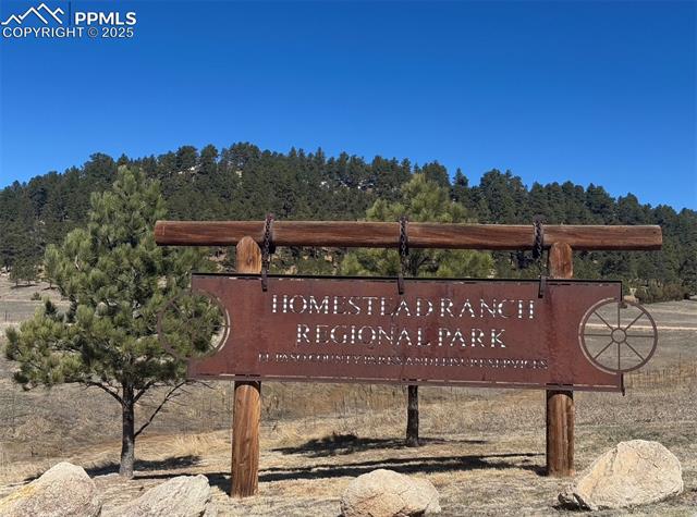MLS Image for 17950  Cumbres  ,Peyton, Colorado