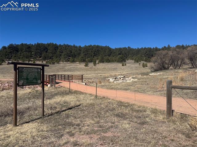 MLS Image for 17950  Cumbres  ,Peyton, Colorado