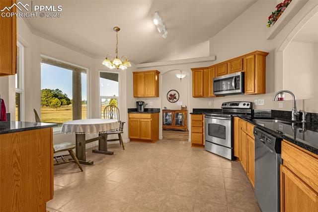 MLS Image for 17950  Cumbres  ,Peyton, Colorado