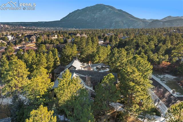 MLS Image for 1825  Brantfeather  ,Colorado Springs, Colorado