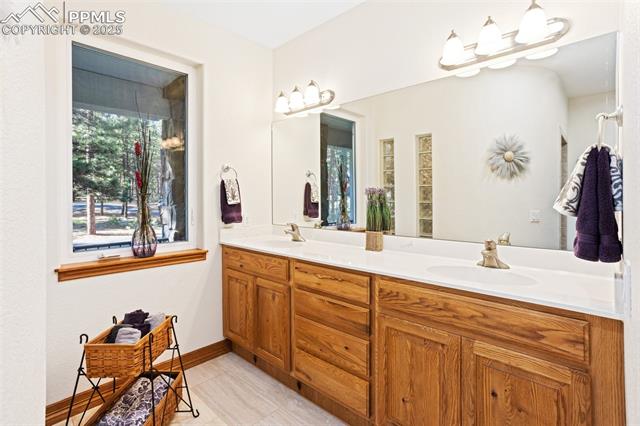 MLS Image for 4415  Hidden Rock  ,Colorado Springs, Colorado