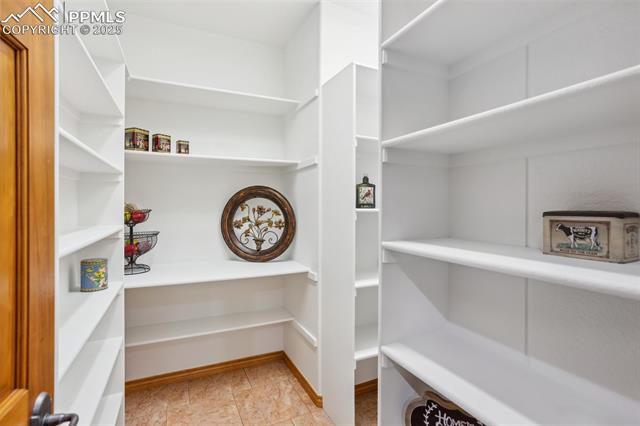 MLS Image for 4415  Hidden Rock  ,Colorado Springs, Colorado