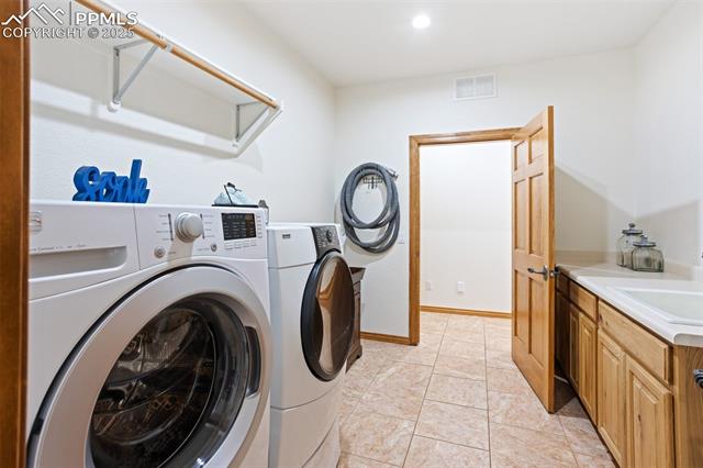 MLS Image for 4415  Hidden Rock  ,Colorado Springs, Colorado