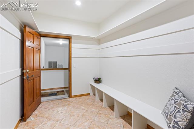 MLS Image for 4415  Hidden Rock  ,Colorado Springs, Colorado