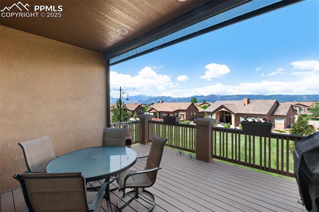 MLS Image for 13901  Penfold  ,Colorado Springs, Colorado