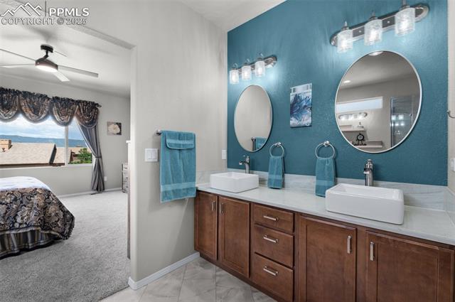 MLS Image for 13901  Penfold  ,Colorado Springs, Colorado