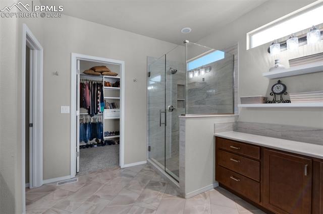 MLS Image for 13901  Penfold  ,Colorado Springs, Colorado